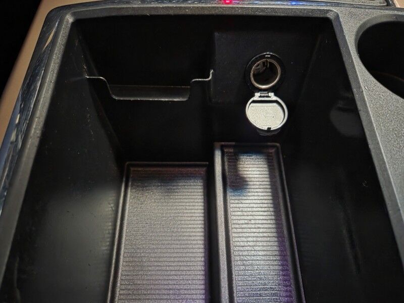 2014 Ram 3500 Longhorn Dually 6.7L Diesel AISIN Transmission 20in Wheels FREE WARRANTY Arlington TX