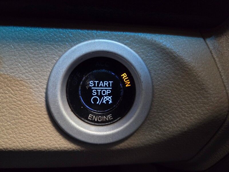 2014 Ram 3500 Longhorn Dually 6.7L Diesel AISIN Transmission 20in Wheels FREE WARRANTY Arlington TX