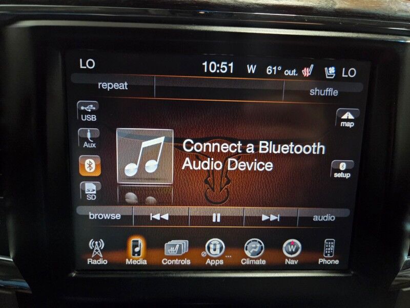 2014 Ram 3500 Longhorn Dually 6.7L Diesel AISIN Transmission 20in Wheels FREE WARRANTY Arlington TX