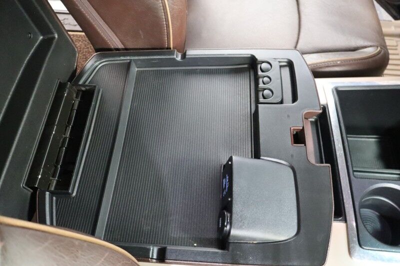 2014 Ram 3500 Longhorn Mega Cab Ram Box 6.7L Diesel AISIN GPS Came Arlington TX