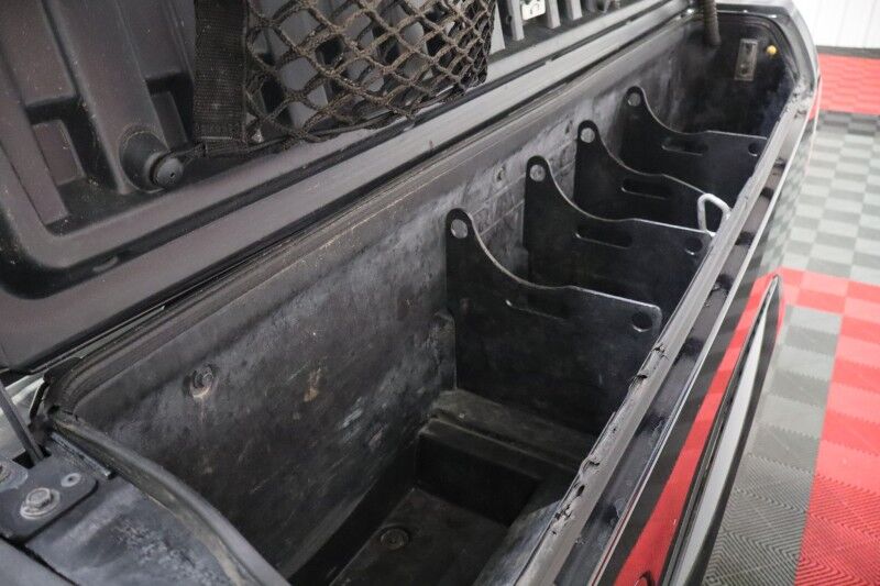 2014 Ram 3500 Longhorn Mega Cab Ram Box 6.7L Diesel AISIN GPS Came Arlington TX