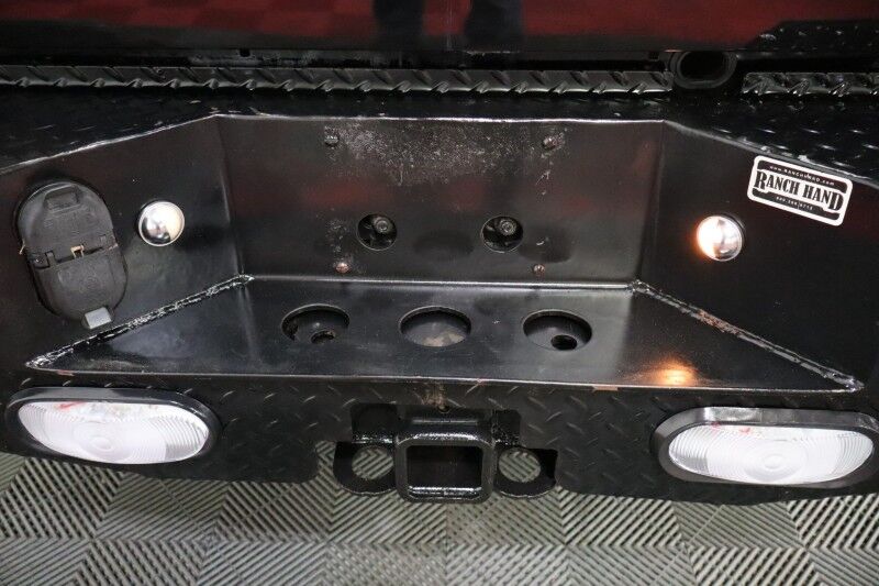 2014 Ram 3500 Longhorn Mega Cab Ram Box 6.7L Diesel AISIN GPS Came Arlington TX