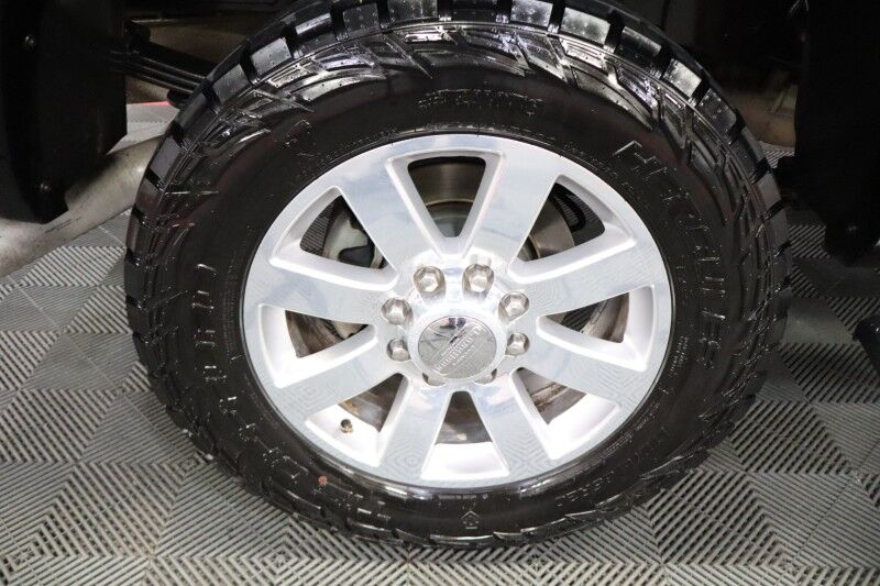 2014 Ram 3500 Longhorn Mega Cab Ram Box 6.7L Diesel AISIN GPS Came Arlington TX