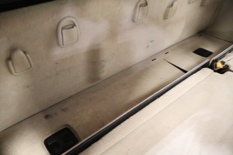 2014 Ram 3500 Longhorn Mega Cab Ram Box 6.7L Diesel AISIN GPS Came Arlington TX