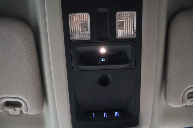 2014 Ram 3500 Longhorn Mega Cab Ram Box 6.7L Diesel AISIN GPS Came Arlington TX
