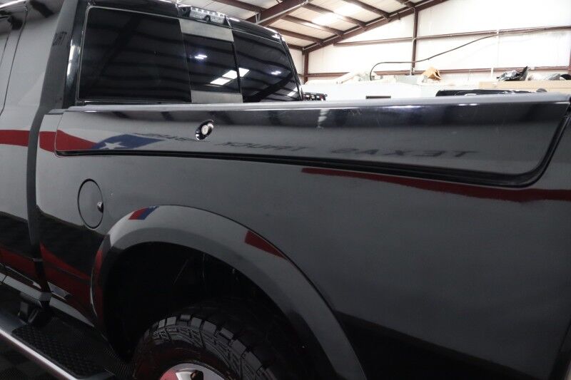 2014 Ram 3500 Longhorn Mega Cab Ram Box 6.7L Diesel AISIN GPS Came Arlington TX