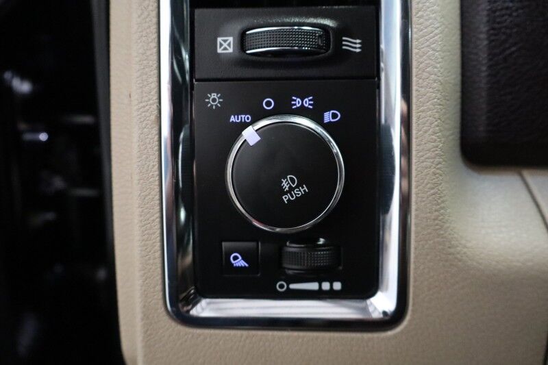 2014 Ram 3500 Longhorn Mega Cab Ram Box 6.7L Diesel AISIN GPS Came Arlington TX