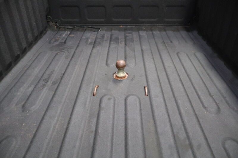 2014 Ram 3500 Longhorn Mega Cab Ram Box 6.7L Diesel AISIN GPS Came Arlington TX