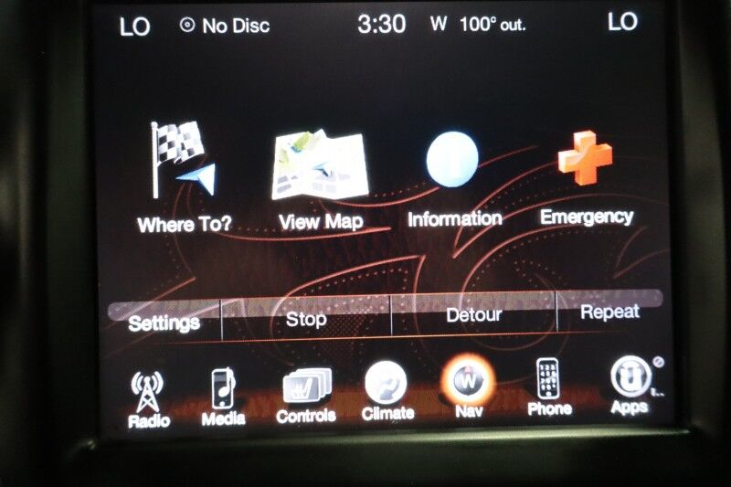 2014 Ram 3500 Longhorn Mega Cab Ram Box 6.7L Diesel AISIN GPS Came Arlington TX