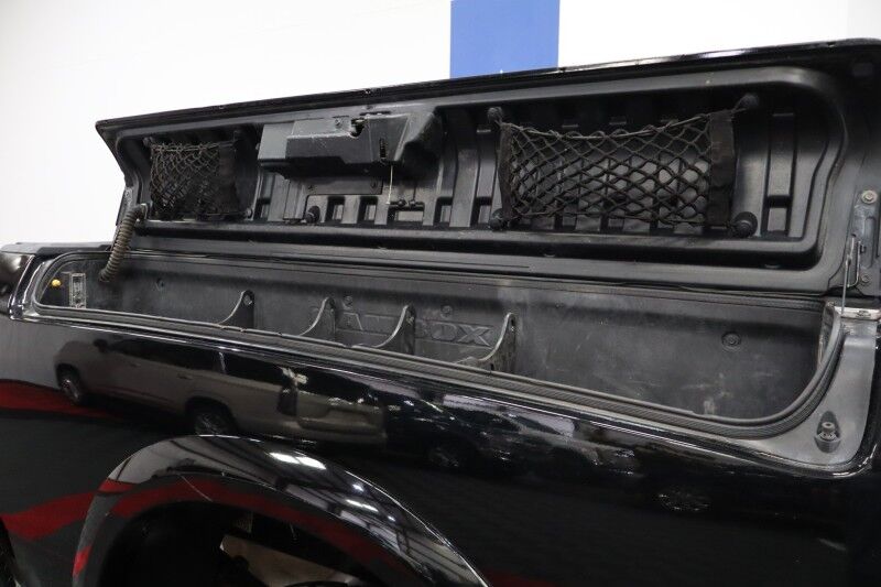 2014 Ram 3500 Longhorn Mega Cab Ram Box 6.7L Diesel AISIN GPS Came Arlington TX