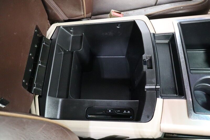 2014 Ram 3500 Longhorn Mega Cab Ram Box 6.7L Diesel AISIN GPS Came Arlington TX