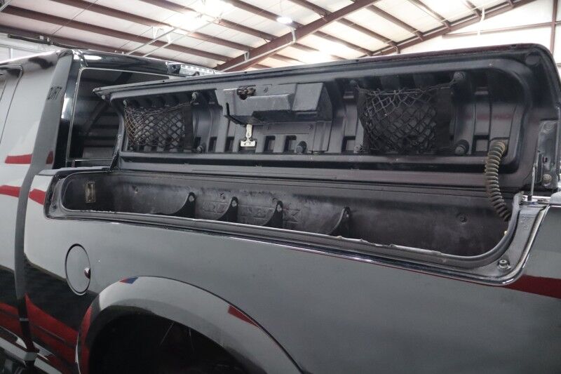 2014 Ram 3500 Longhorn Mega Cab Ram Box 6.7L Diesel AISIN GPS Came Arlington TX
