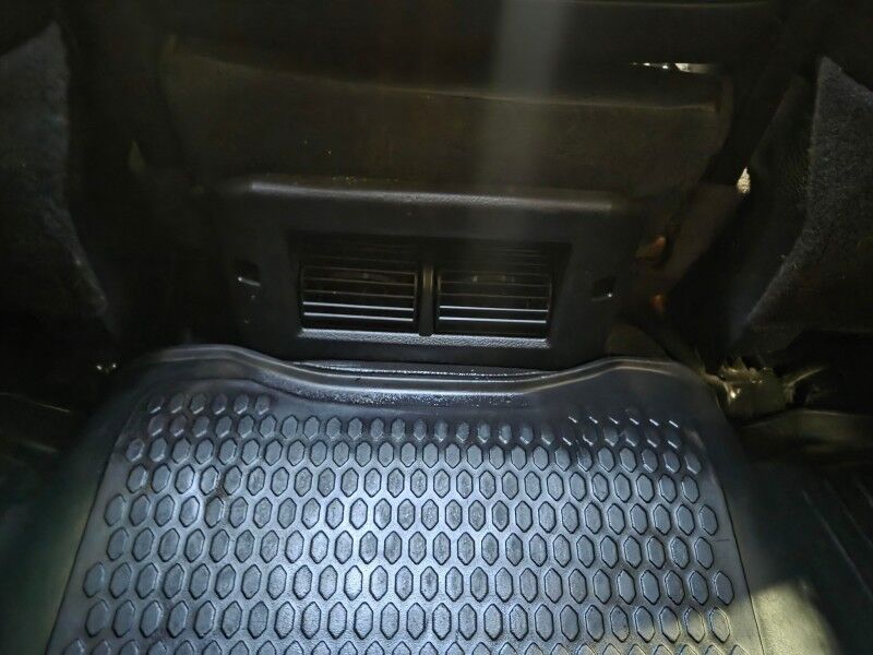 2014 Ram 3500 SLT Mega Cab Dually 6.7L Diesel AISIN Transmission FREE WARRANTY Arlington TX