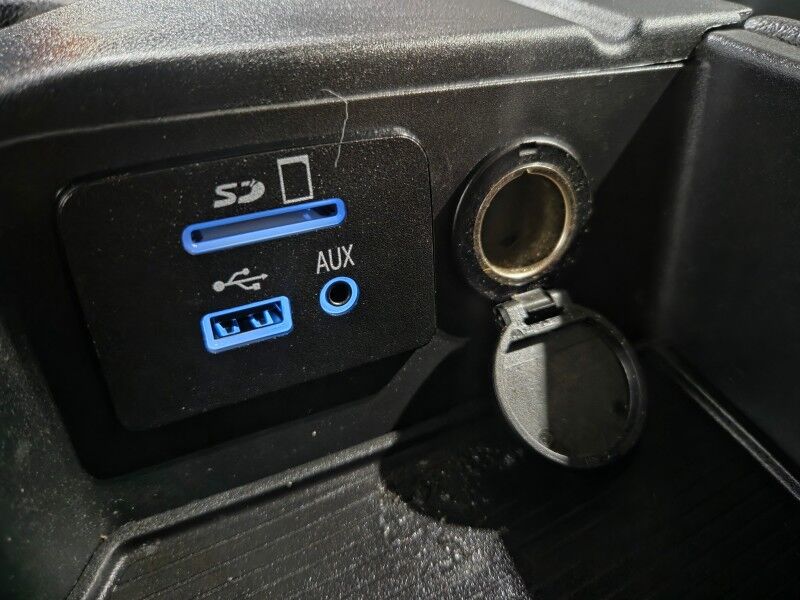 2014 Ram 3500 SLT Mega Cab Dually 6.7L Diesel AISIN Transmission FREE WARRANTY Arlington TX