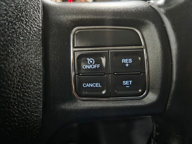 2014 Ram 3500 SLT Mega Cab Dually 6.7L Diesel AISIN Transmission FREE WARRANTY Arlington TX