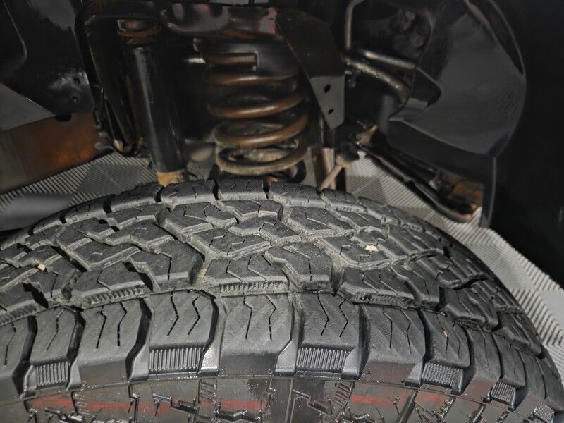 2014 Ram 3500 SLT Mega Cab Dually 6.7L Diesel AISIN Transmission FREE WARRANTY Arlington TX