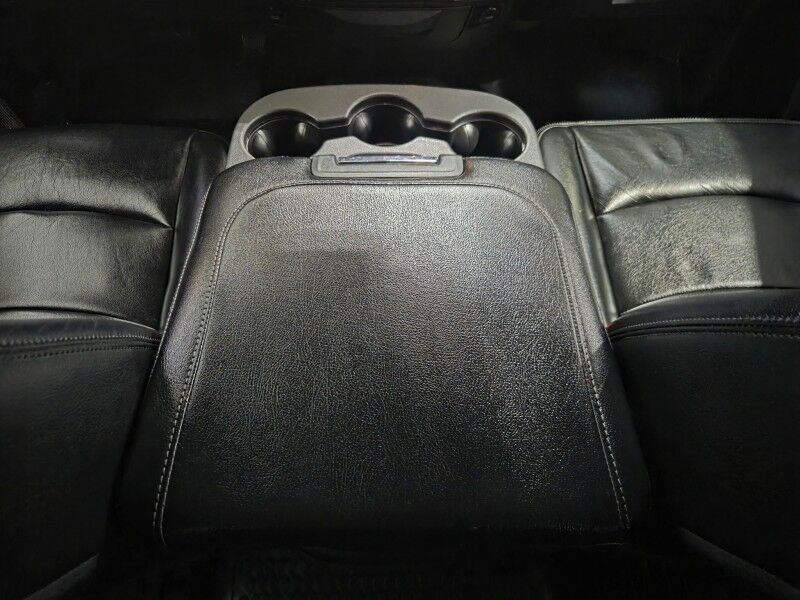 2014 Ram 3500 SLT Mega Cab Dually 6.7L Diesel AISIN Transmission FREE WARRANTY Arlington TX