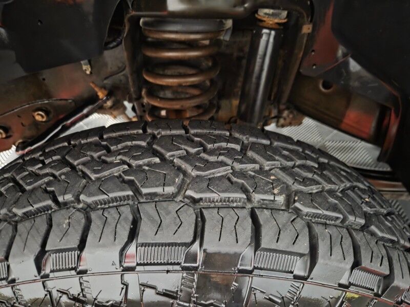 2014 Ram 3500 SLT Mega Cab Dually 6.7L Diesel AISIN Transmission FREE WARRANTY Arlington TX