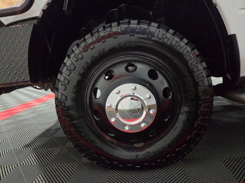 2014 Ram 3500 SLT Mega Cab Dually 6.7L Diesel AISIN Transmission FREE WARRANTY Arlington TX