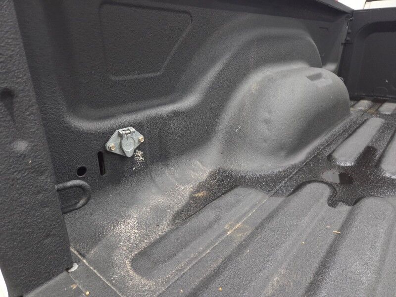 2014 Ram 3500 SLT Mega Cab Dually 6.7L Diesel AISIN Transmission FREE WARRANTY Arlington TX