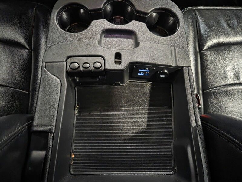 2014 Ram 3500 SLT Mega Cab Dually 6.7L Diesel AISIN Transmission FREE WARRANTY Arlington TX