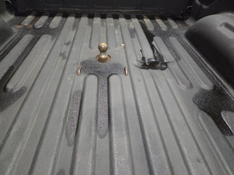 2014 Ram 3500 SLT Mega Cab Dually 6.7L Diesel AISIN Transmission FREE WARRANTY Arlington TX