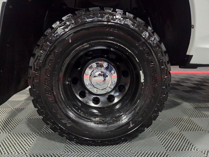 2014 Ram 3500 SLT Mega Cab Dually 6.7L Diesel AISIN Transmission FREE WARRANTY Arlington TX