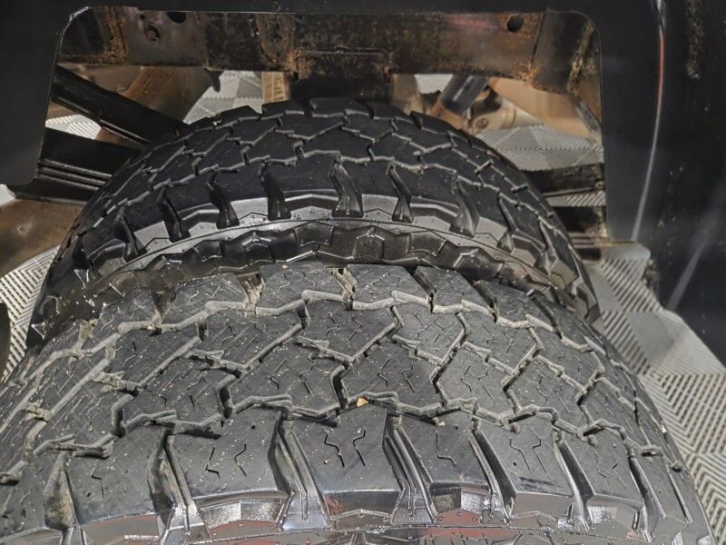 2014 Ram 3500 SLT Mega Cab Dually 6.7L Diesel AISIN Transmission FREE WARRANTY Arlington TX