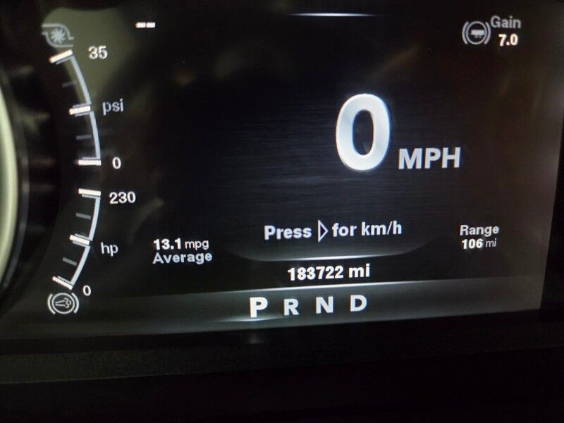 2014 Ram 3500 SLT Mega Cab Dually 6.7L Diesel AISIN Transmission FREE WARRANTY Arlington TX