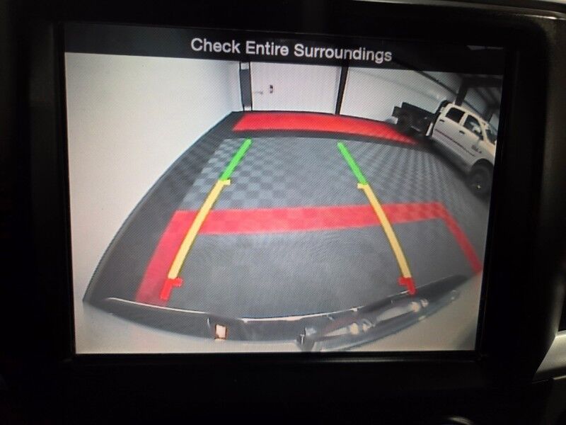 2014 Ram 3500 SLT Mega Cab Dually 6.7L Diesel AISIN Transmission FREE WARRANTY Arlington TX