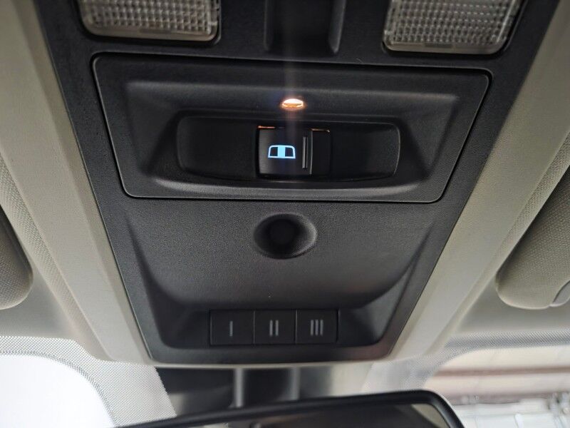 2014 Ram 3500 SLT Mega Cab Dually 6.7L Diesel AISIN Transmission FREE WARRANTY Arlington TX