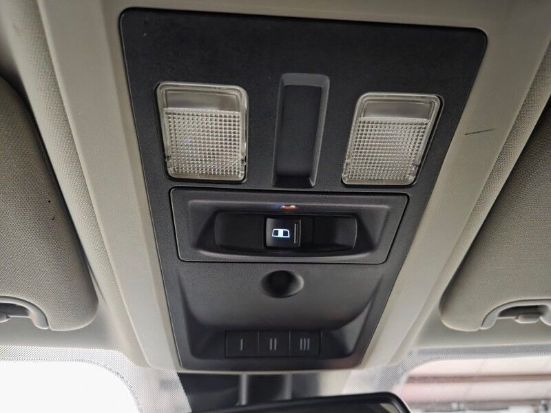 2014 Ram 3500 SLT Mega Cab Dually 6.7L Diesel AISIN Transmission FREE WARRANTY Arlington TX