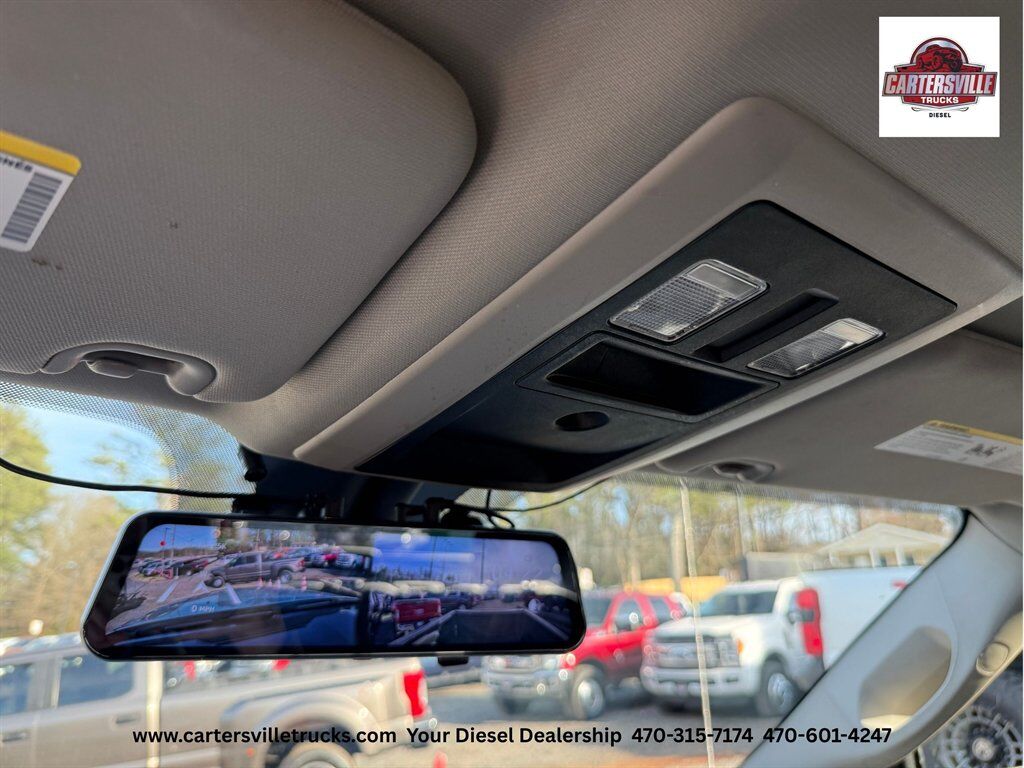 2014 Ram 3500 SOLD SOLD SOLD*** Tradesman 4X4 - SRW - SWB Cartersville GA