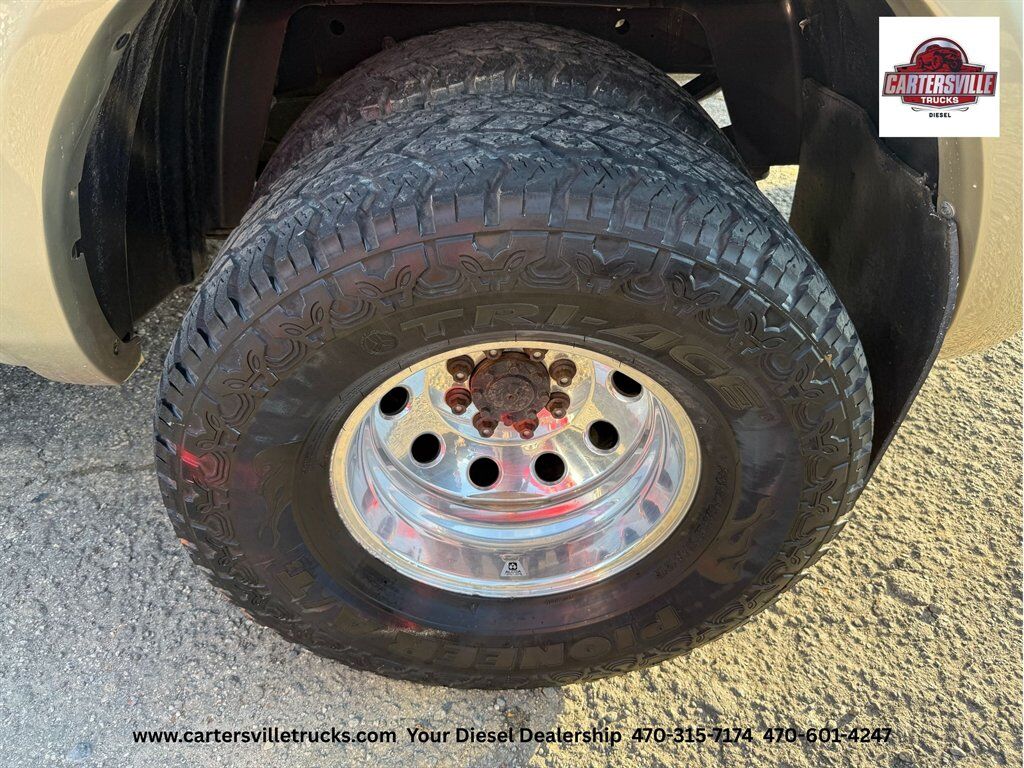 2014 Ram 3500 SOLD SOLD SOLD***Laramie Longhorn - MEGACAB - DUALLY - LEVELED - 35'S Cartersville GA
