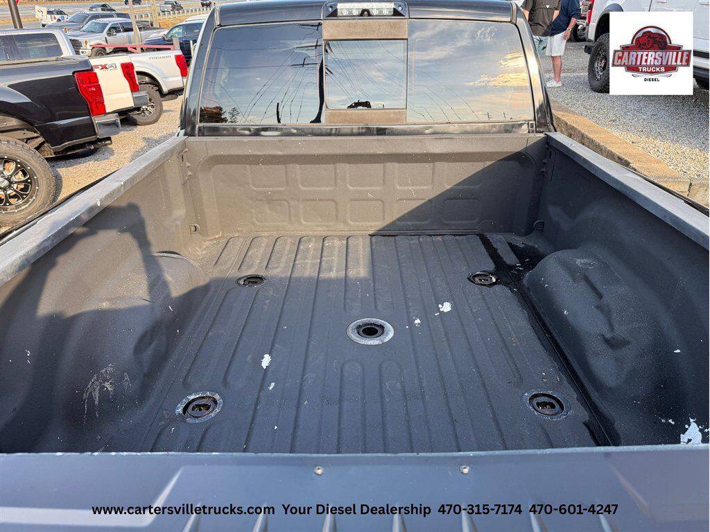 2014 Ram 3500 SOLD SOLD SOLD***Laramie Longhorn - MEGACAB - DUALLY - LEVELED - 35'S Cartersville GA