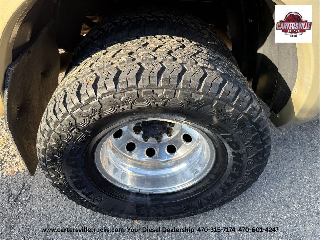 2014 Ram 3500 SOLD SOLD SOLD***Laramie Longhorn - MEGACAB - DUALLY - LEVELED - 35'S Cartersville GA