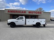 2014_Ram_3500_Tradesman_ Brownsville TN