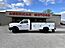2014 Ram 3500 Tradesman Brownsville TN