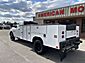 2014 Ram 3500 Tradesman Brownsville TN