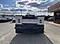 2014 Ram 3500 Tradesman Brownsville TN