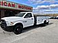 2014 Ram 3500 Tradesman Brownsville TN