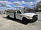 2014 Ram 3500 Tradesman Brownsville TN