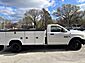 2014 Ram 3500 Tradesman Brownsville TN