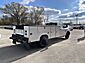 2014 Ram 3500 Tradesman Brownsville TN