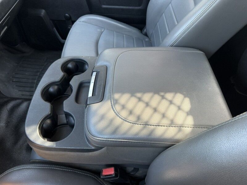 2014 Ram 3500 Tradesman Collinsville OK