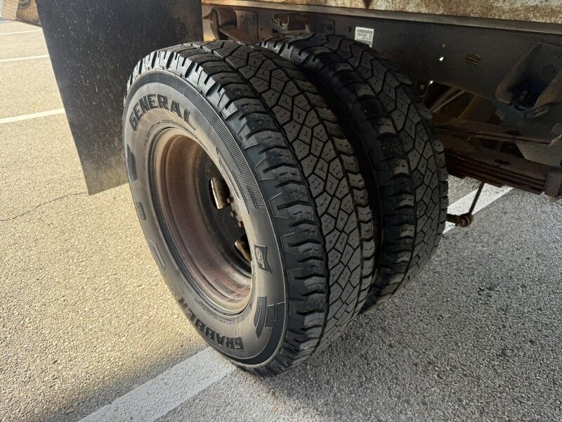 2014 Ram 3500 Tradesman Collinsville OK