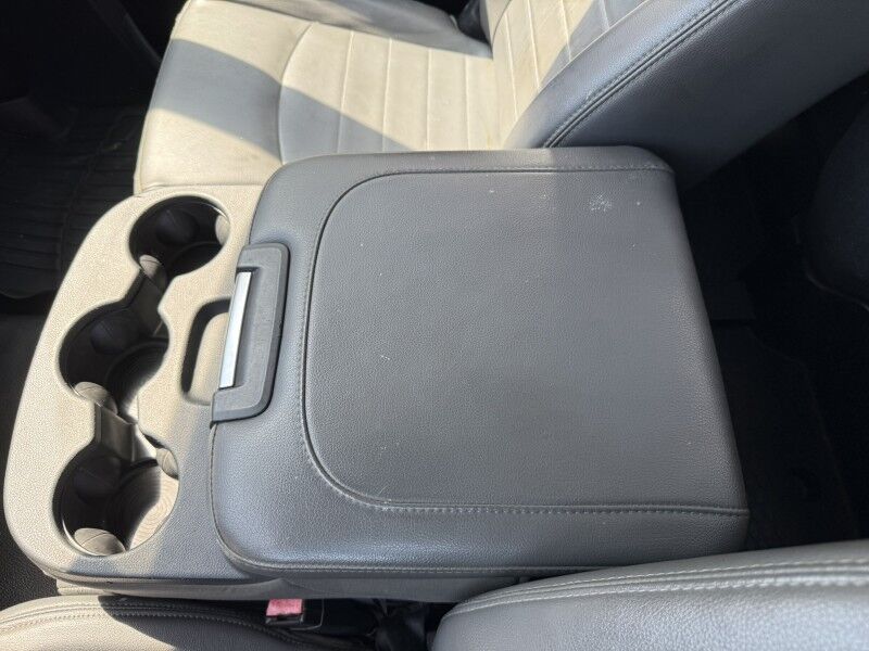 2014 Ram 3500 Tradesman Collinsville OK