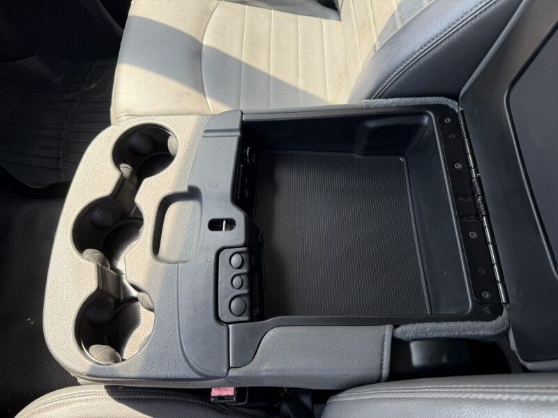 2014 Ram 3500 Tradesman Collinsville OK