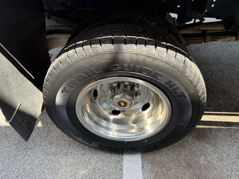 2014 Ram 3500 Tradesman Collinsville OK