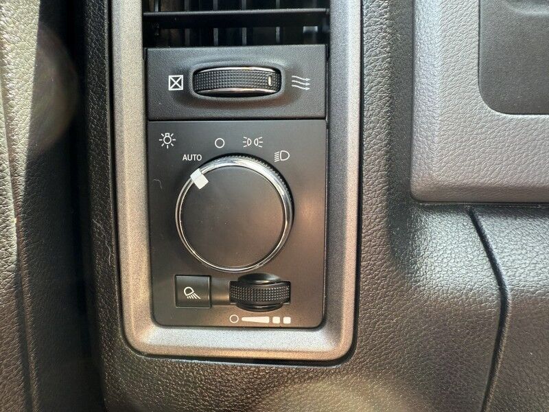 2014 Ram 3500 Tradesman Collinsville OK